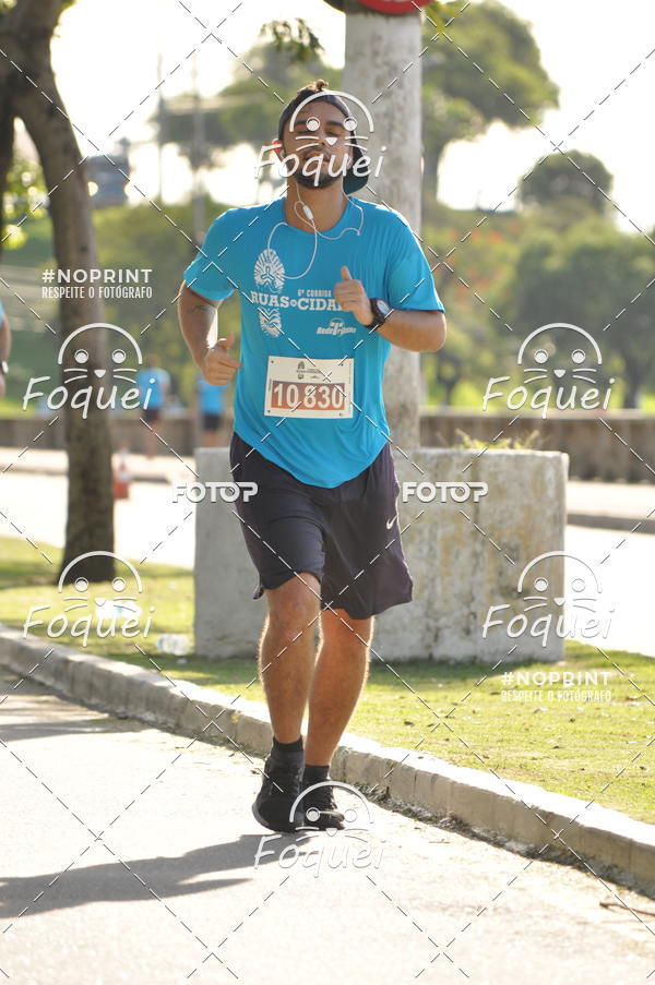 Buy your photos of the event6� Corrida Tribuna Ruas da Cidade on Fotop