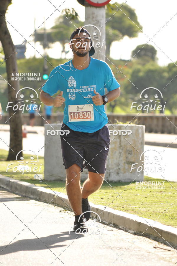 Buy your photos of the event6� Corrida Tribuna Ruas da Cidade on Fotop