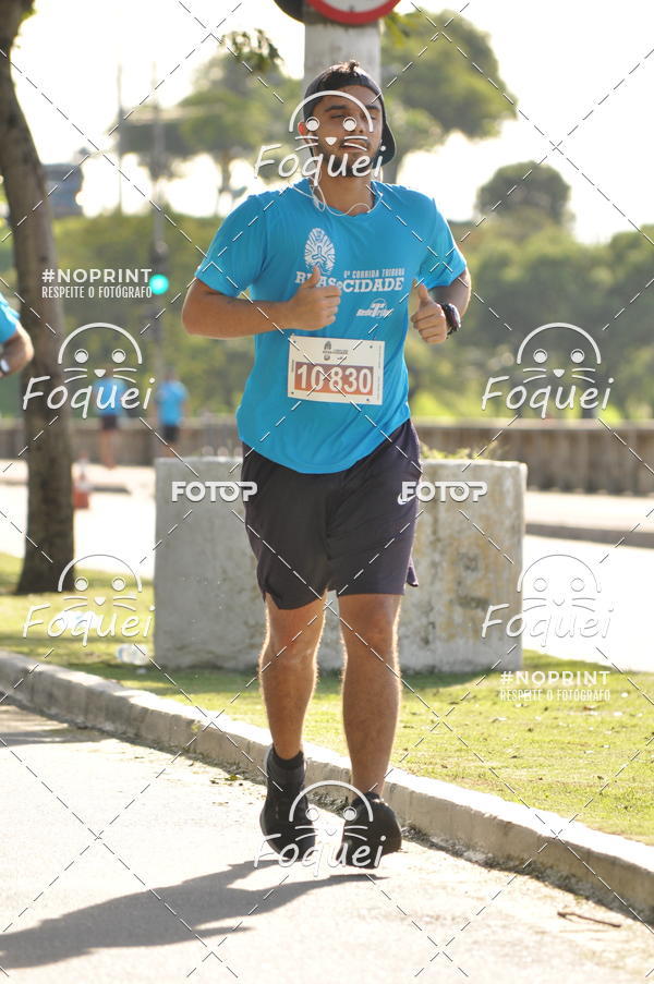 Buy your photos of the event6� Corrida Tribuna Ruas da Cidade on Fotop