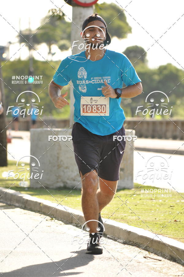 Buy your photos of the event6� Corrida Tribuna Ruas da Cidade on Fotop