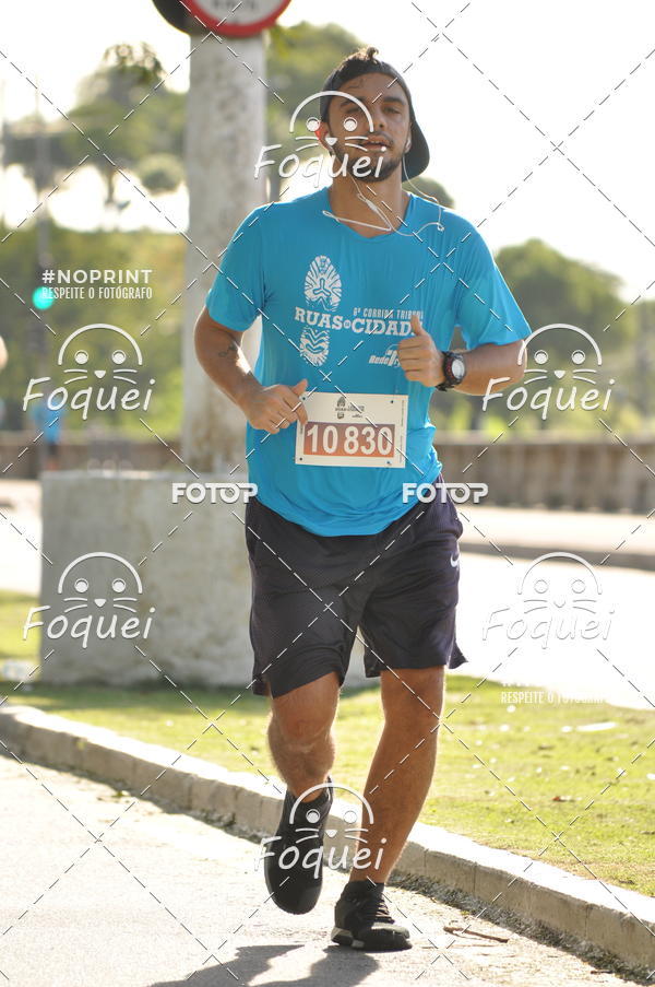 Buy your photos of the event6� Corrida Tribuna Ruas da Cidade on Fotop
