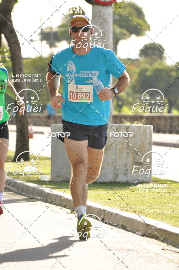 Buy your photos of the event6� Corrida Tribuna Ruas da Cidade on Fotop