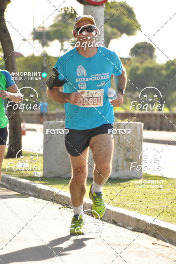 Buy your photos of the event6� Corrida Tribuna Ruas da Cidade on Fotop