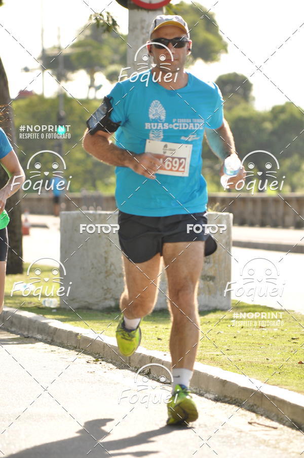 Buy your photos of the event6� Corrida Tribuna Ruas da Cidade on Fotop