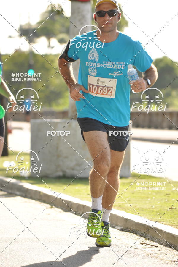 Buy your photos of the event6� Corrida Tribuna Ruas da Cidade on Fotop