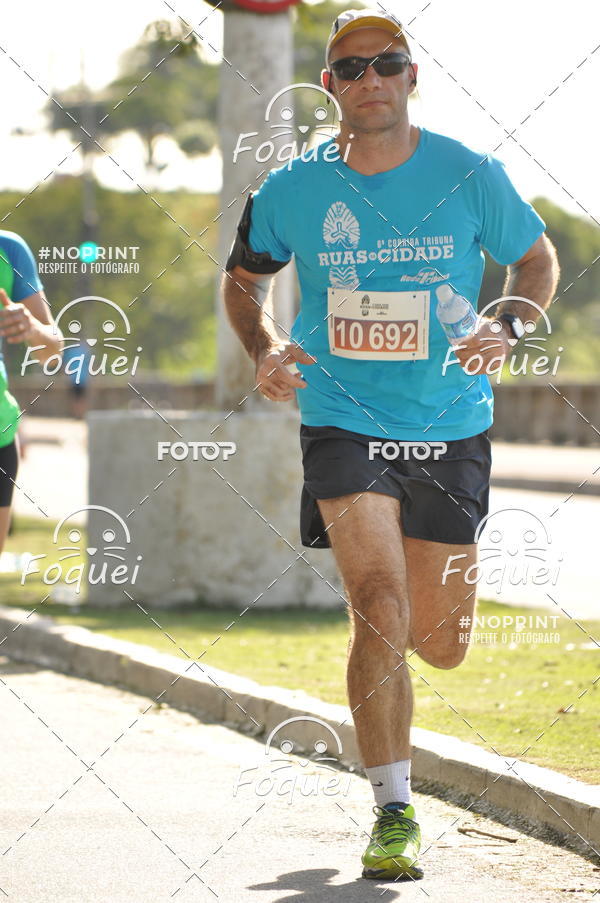 Buy your photos of the event6� Corrida Tribuna Ruas da Cidade on Fotop