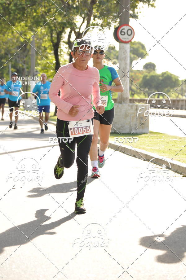 Buy your photos of the event6� Corrida Tribuna Ruas da Cidade on Fotop