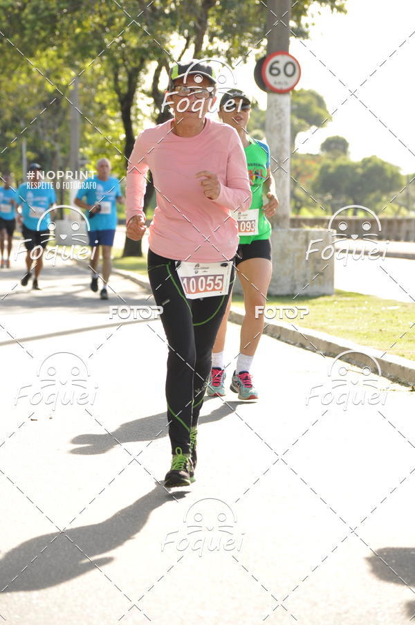 Buy your photos of the event6� Corrida Tribuna Ruas da Cidade on Fotop