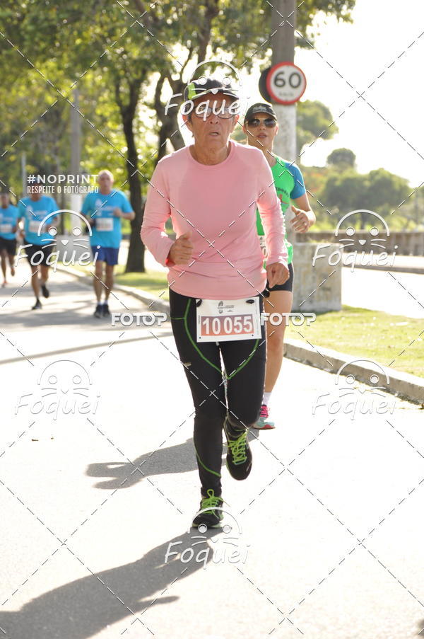 Buy your photos of the event6� Corrida Tribuna Ruas da Cidade on Fotop