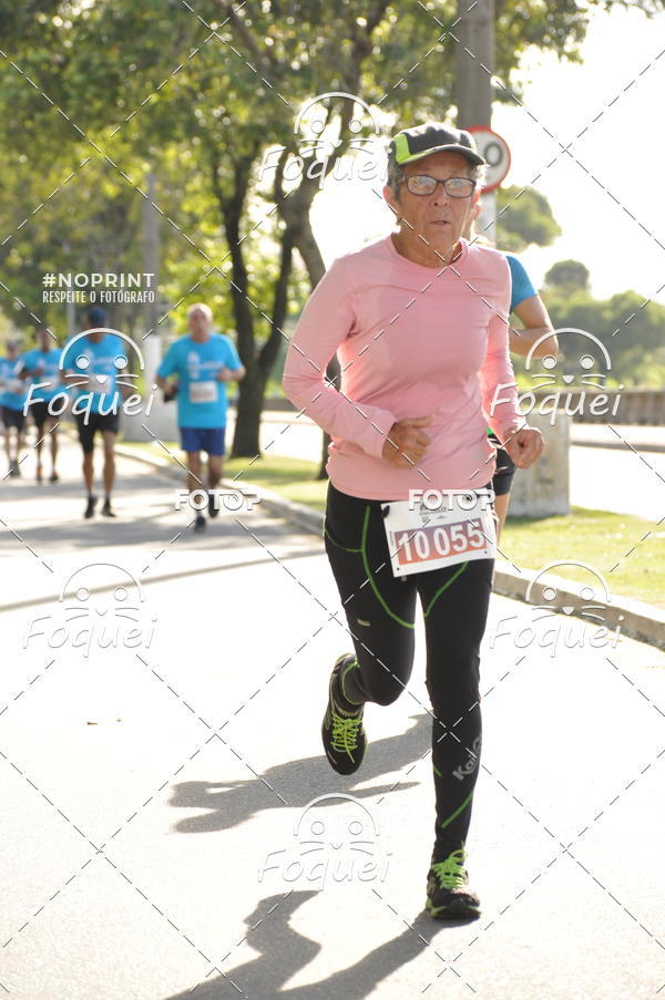 Buy your photos of the event6� Corrida Tribuna Ruas da Cidade on Fotop