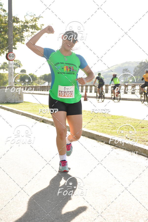 Buy your photos of the event6� Corrida Tribuna Ruas da Cidade on Fotop