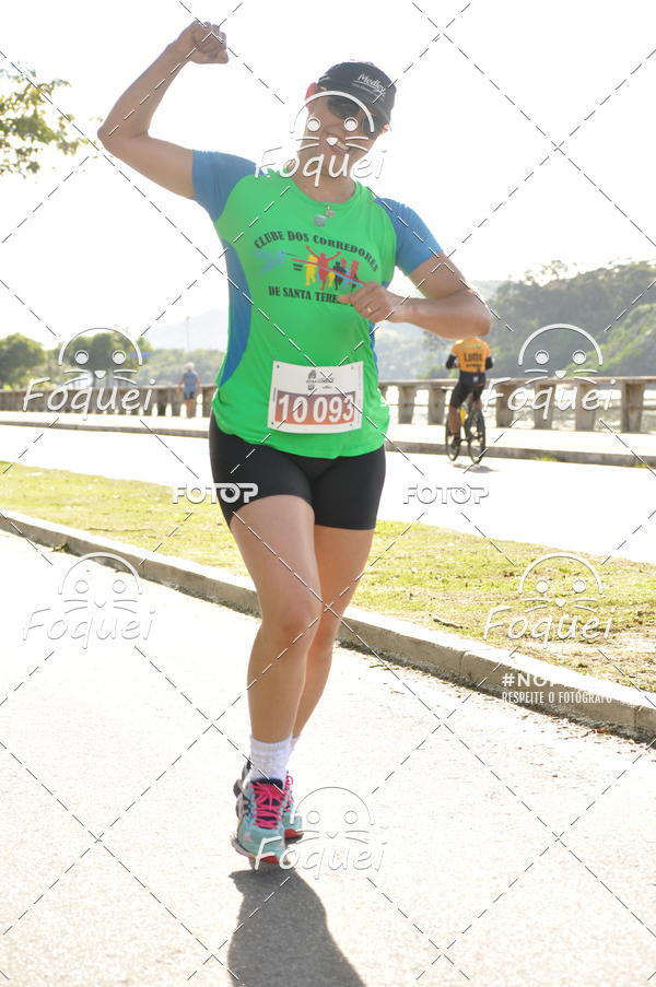 Buy your photos of the event6� Corrida Tribuna Ruas da Cidade on Fotop