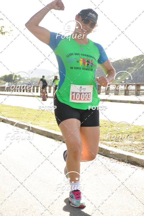 Buy your photos of the event6� Corrida Tribuna Ruas da Cidade on Fotop