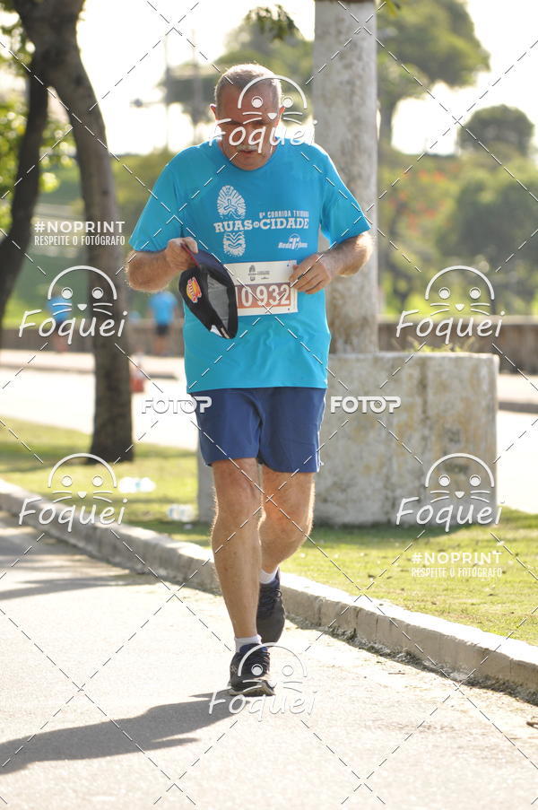 Buy your photos of the event6� Corrida Tribuna Ruas da Cidade on Fotop