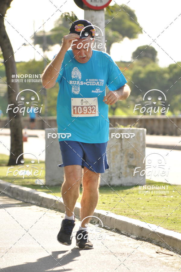 Buy your photos of the event6� Corrida Tribuna Ruas da Cidade on Fotop