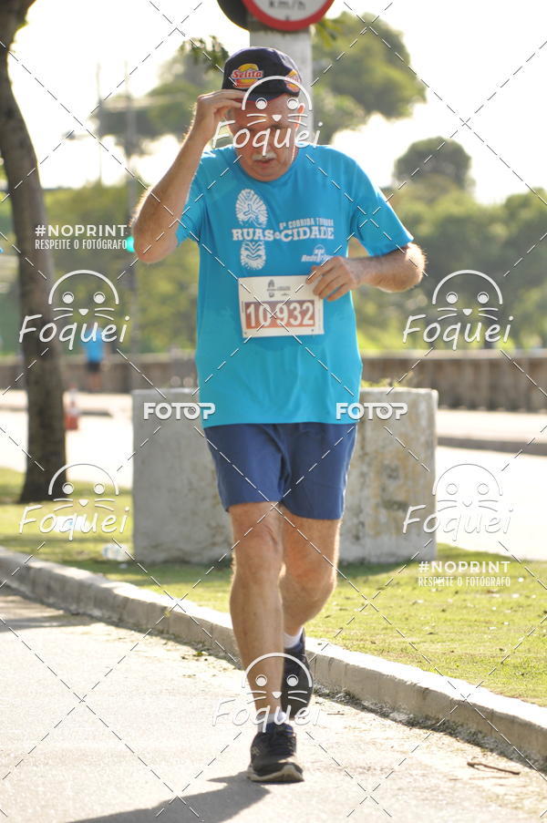Buy your photos of the event6� Corrida Tribuna Ruas da Cidade on Fotop