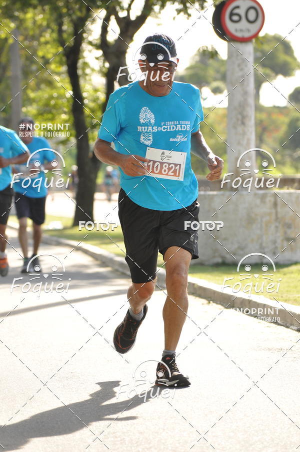 Buy your photos of the event6� Corrida Tribuna Ruas da Cidade on Fotop