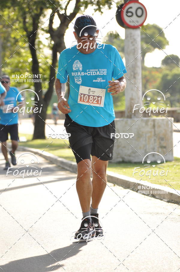 Buy your photos of the event6 Corrida Tribuna Ruas da Cidade on Fotop
