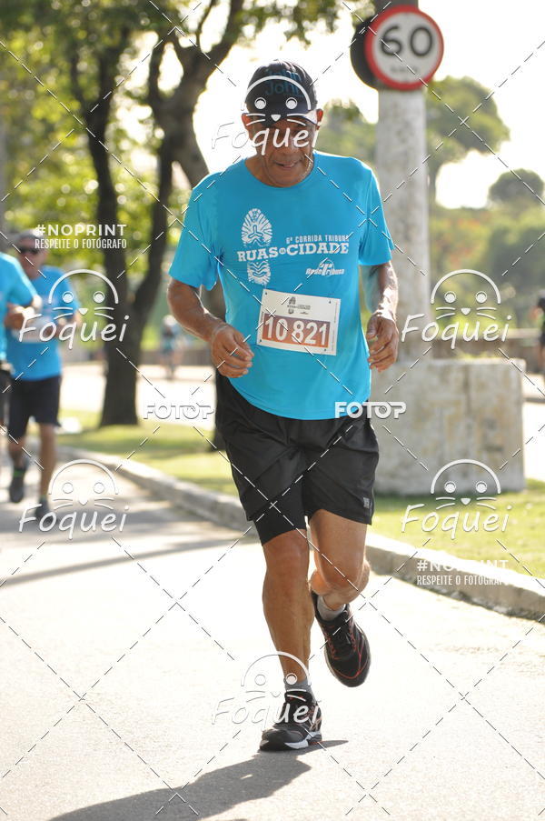 Buy your photos of the event6 Corrida Tribuna Ruas da Cidade on Fotop