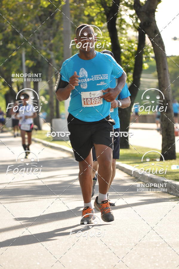 Buy your photos of the event6 Corrida Tribuna Ruas da Cidade on Fotop