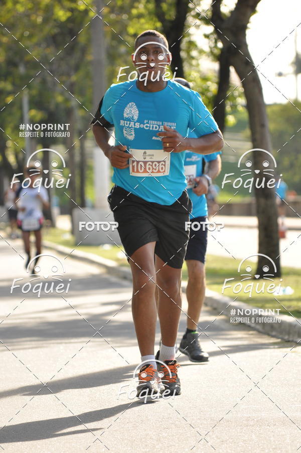 Buy your photos of the event6 Corrida Tribuna Ruas da Cidade on Fotop