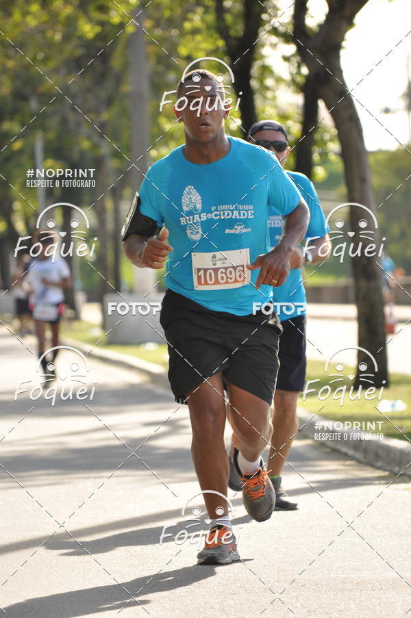 Buy your photos of the event6 Corrida Tribuna Ruas da Cidade on Fotop