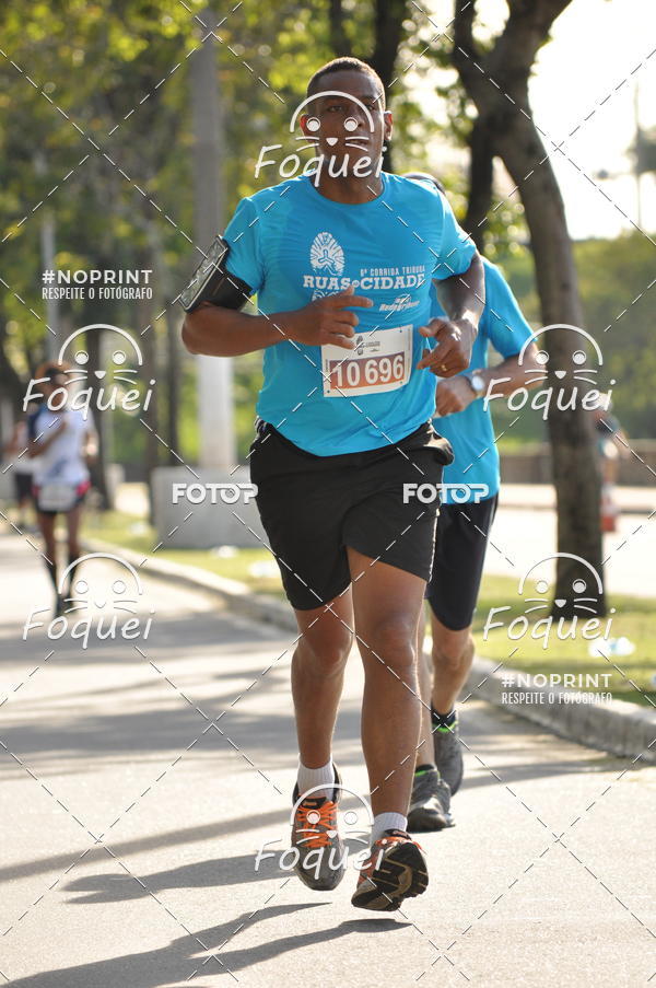 Buy your photos of the event6 Corrida Tribuna Ruas da Cidade on Fotop