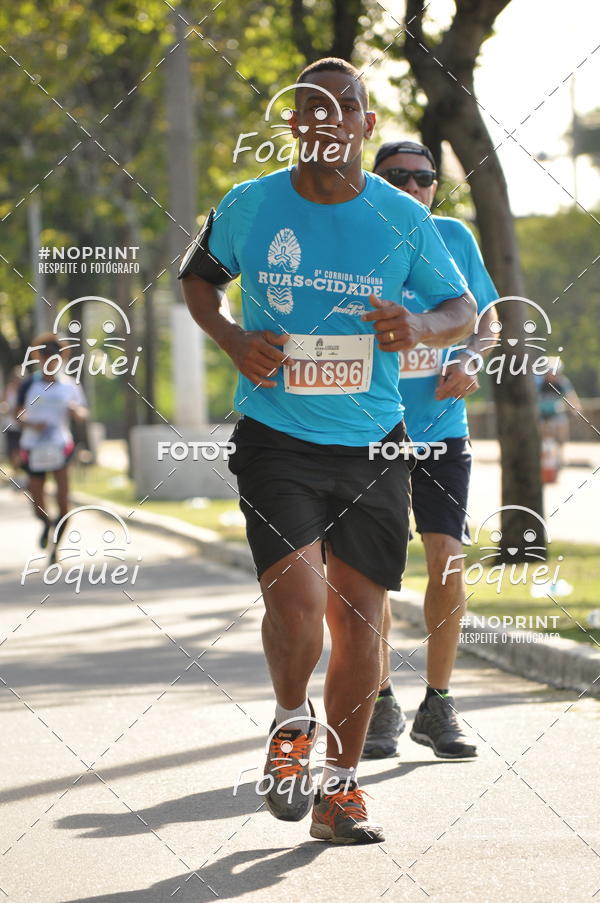 Buy your photos of the event6 Corrida Tribuna Ruas da Cidade on Fotop