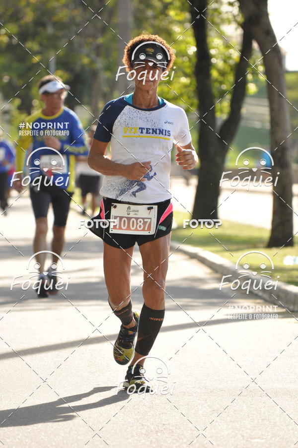 Buy your photos of the event6 Corrida Tribuna Ruas da Cidade on Fotop
