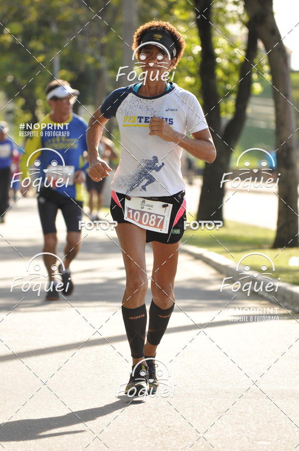 Buy your photos of the event6 Corrida Tribuna Ruas da Cidade on Fotop