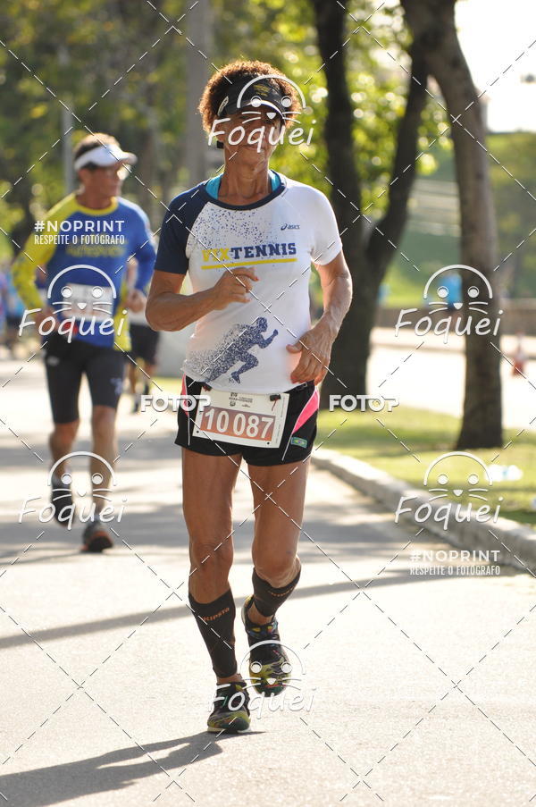 Buy your photos of the event6 Corrida Tribuna Ruas da Cidade on Fotop