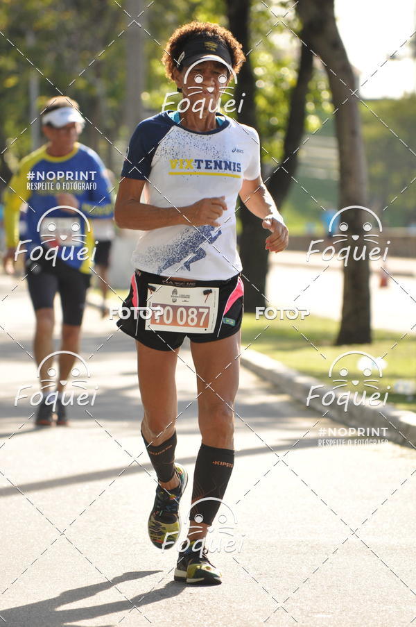 Buy your photos of the event6 Corrida Tribuna Ruas da Cidade on Fotop