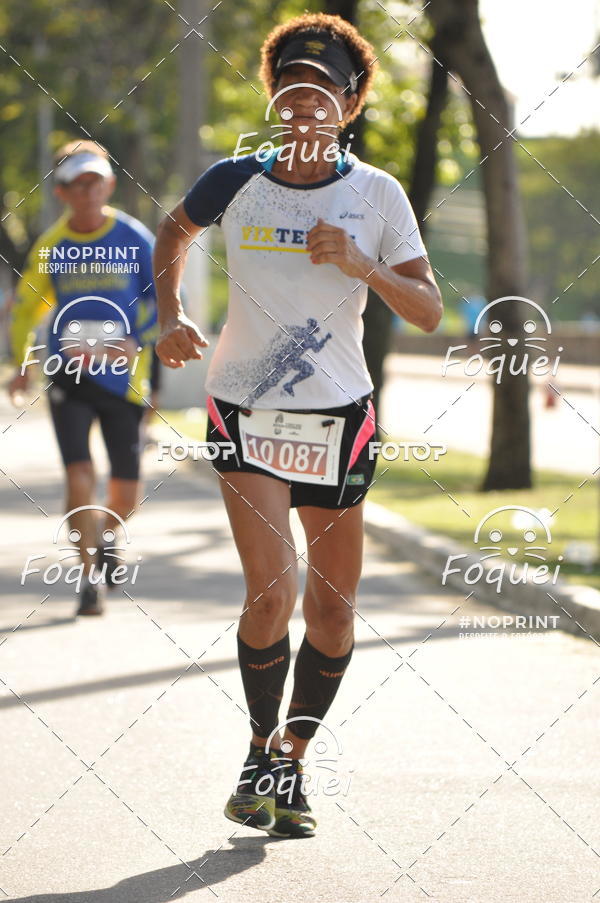 Buy your photos of the event6 Corrida Tribuna Ruas da Cidade on Fotop