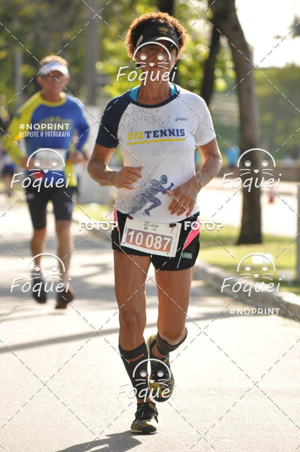 Buy your photos of the event6 Corrida Tribuna Ruas da Cidade on Fotop
