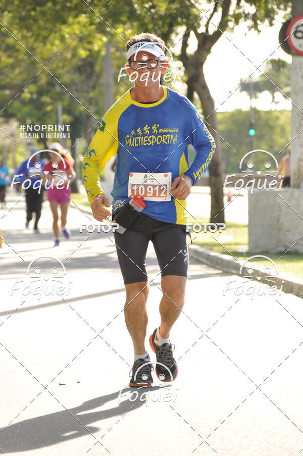 Buy your photos of the event6 Corrida Tribuna Ruas da Cidade on Fotop