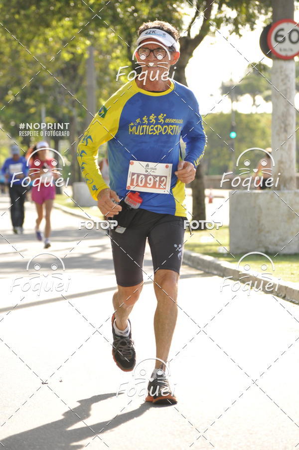 Buy your photos of the event6 Corrida Tribuna Ruas da Cidade on Fotop