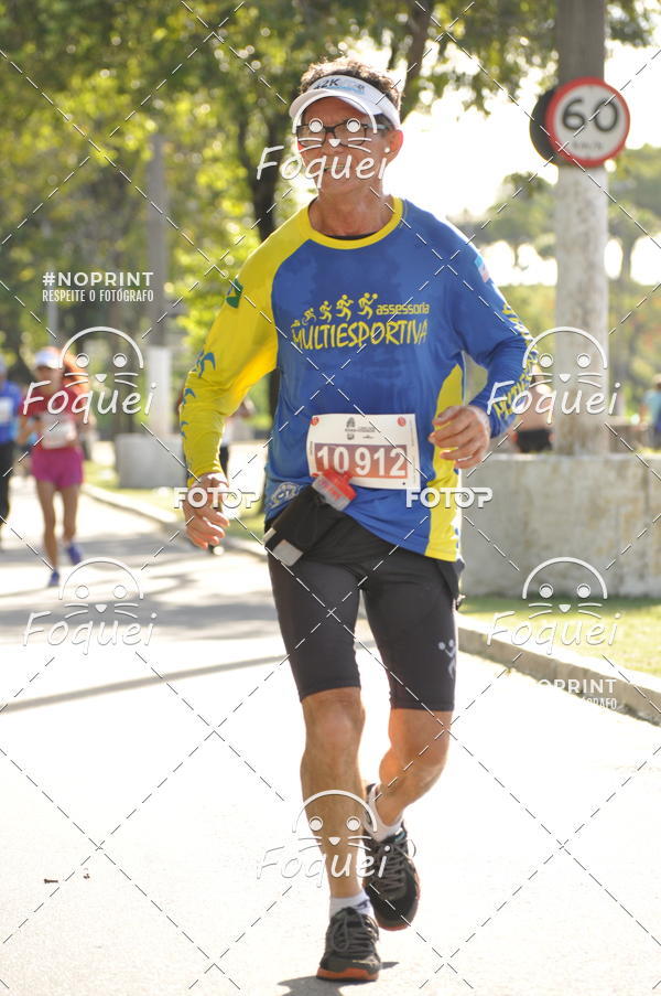 Buy your photos of the event6 Corrida Tribuna Ruas da Cidade on Fotop