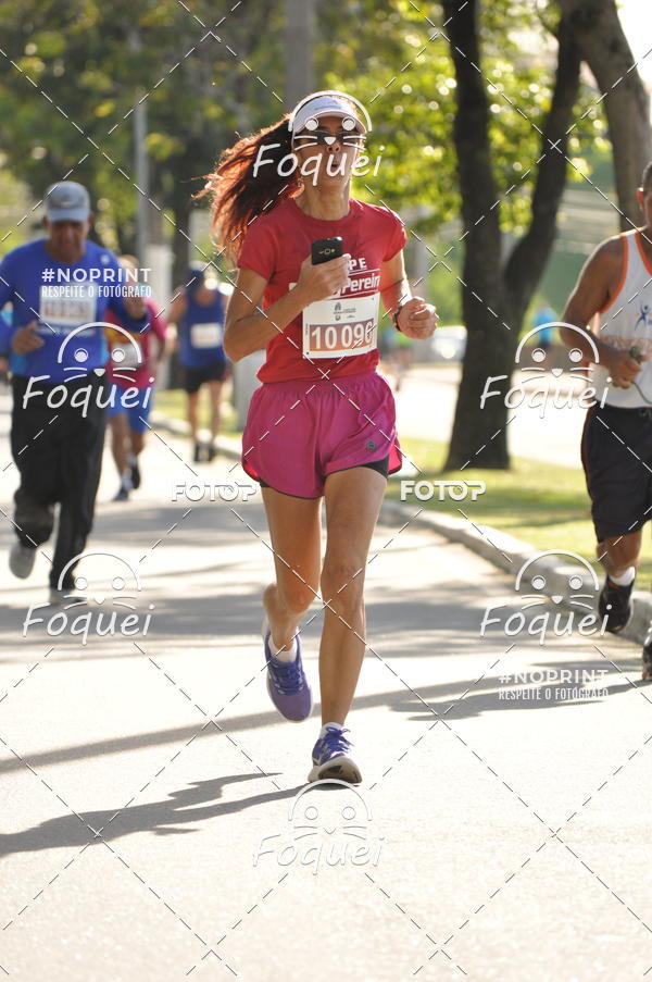 Buy your photos of the event6 Corrida Tribuna Ruas da Cidade on Fotop