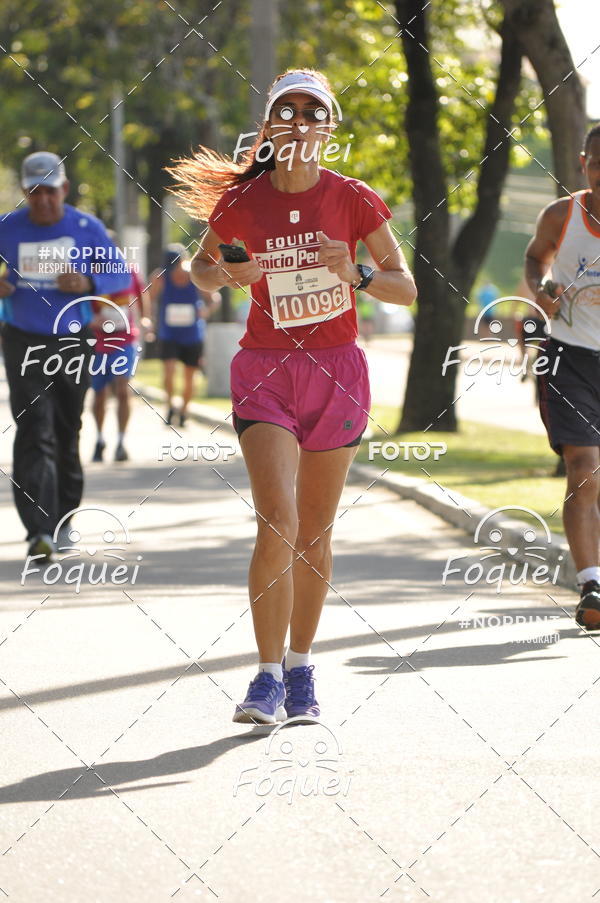 Buy your photos of the event6 Corrida Tribuna Ruas da Cidade on Fotop