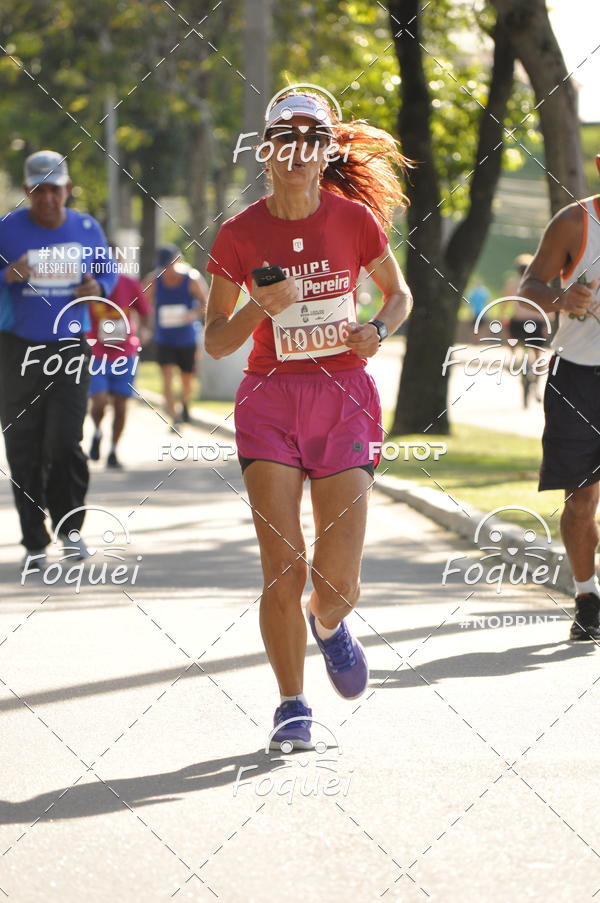 Buy your photos of the event6 Corrida Tribuna Ruas da Cidade on Fotop