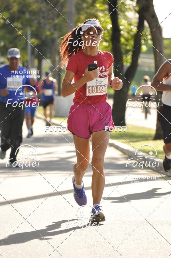 Buy your photos of the event6 Corrida Tribuna Ruas da Cidade on Fotop