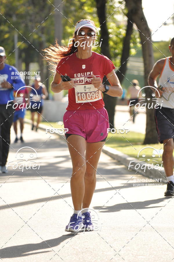 Buy your photos of the event6 Corrida Tribuna Ruas da Cidade on Fotop