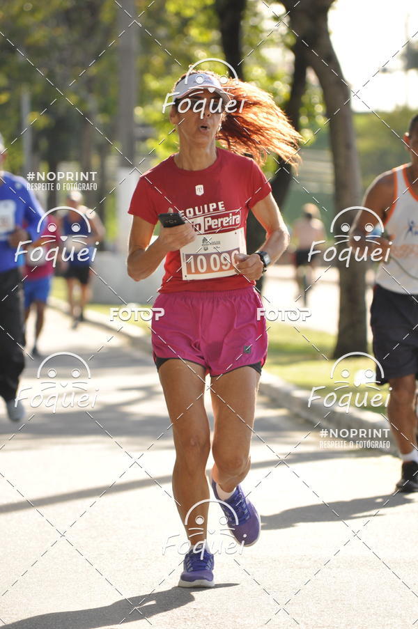 Buy your photos of the event6 Corrida Tribuna Ruas da Cidade on Fotop