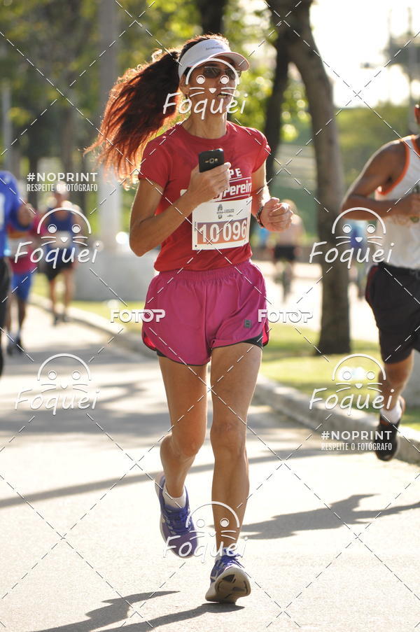 Buy your photos of the event6 Corrida Tribuna Ruas da Cidade on Fotop