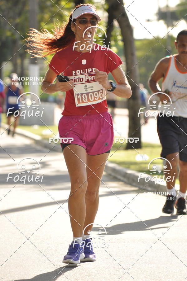 Buy your photos of the event6 Corrida Tribuna Ruas da Cidade on Fotop