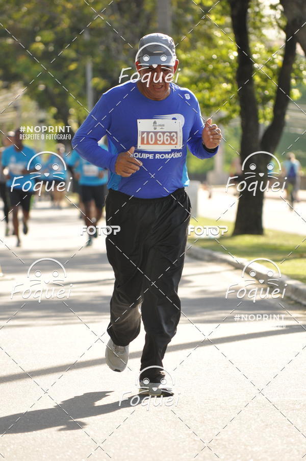 Buy your photos of the event6 Corrida Tribuna Ruas da Cidade on Fotop