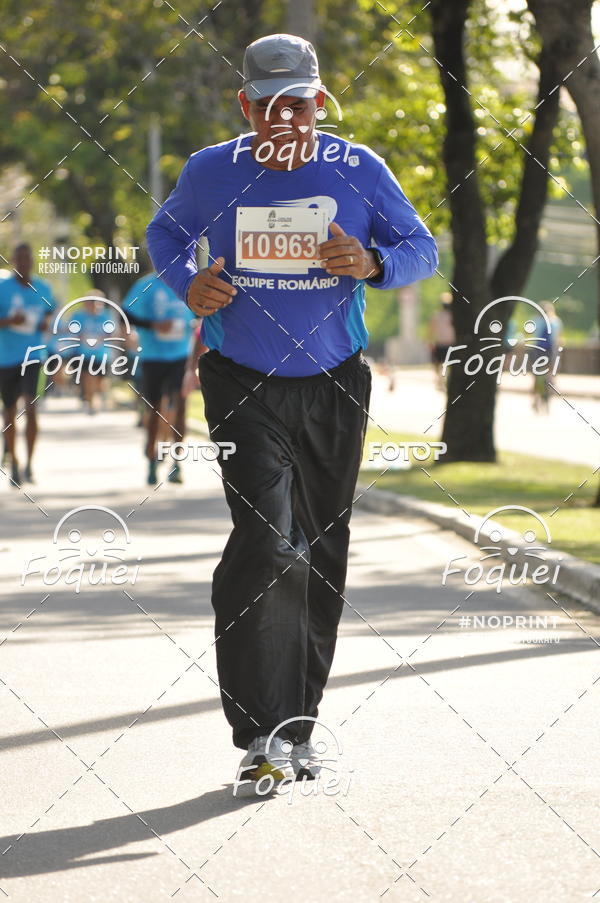 Buy your photos of the event6 Corrida Tribuna Ruas da Cidade on Fotop