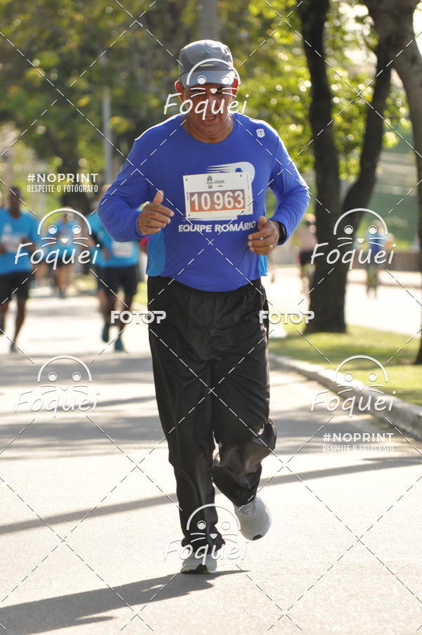 Buy your photos of the event6 Corrida Tribuna Ruas da Cidade on Fotop