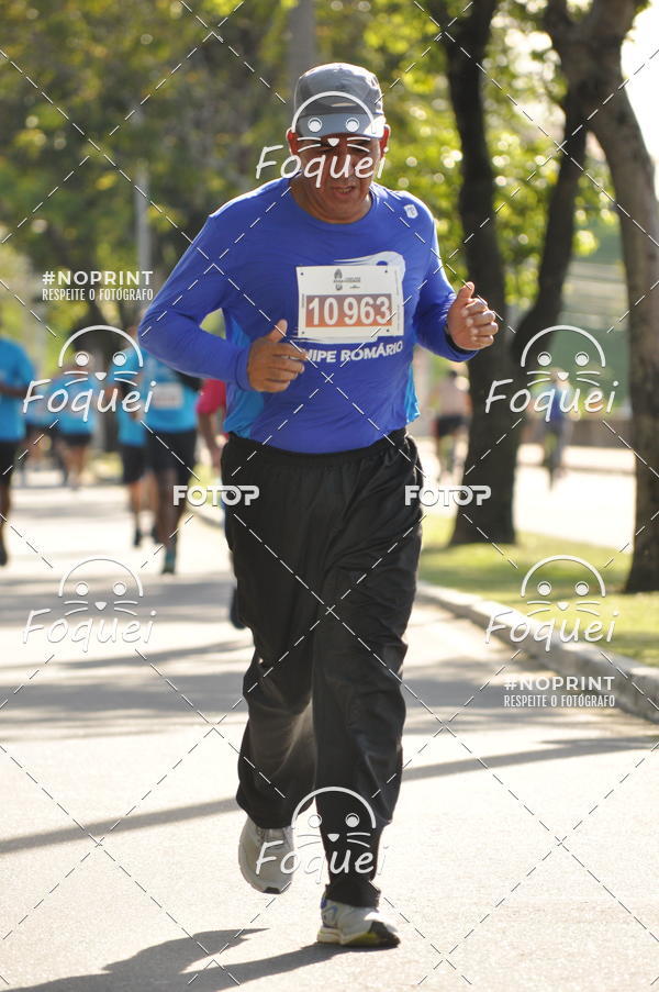 Buy your photos of the event6 Corrida Tribuna Ruas da Cidade on Fotop