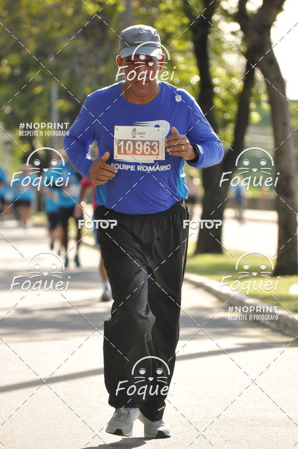 Buy your photos of the event6 Corrida Tribuna Ruas da Cidade on Fotop